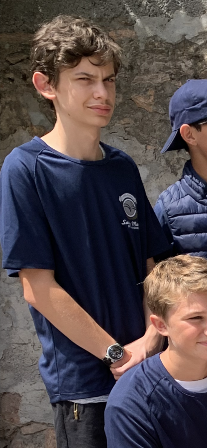 T-shirts Obligatoires - T-shirt Technique Sport - Enfant