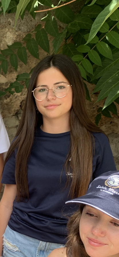 Tshirt Et Sweat Obligatoires - T-shirt Technique Sport - Enfant