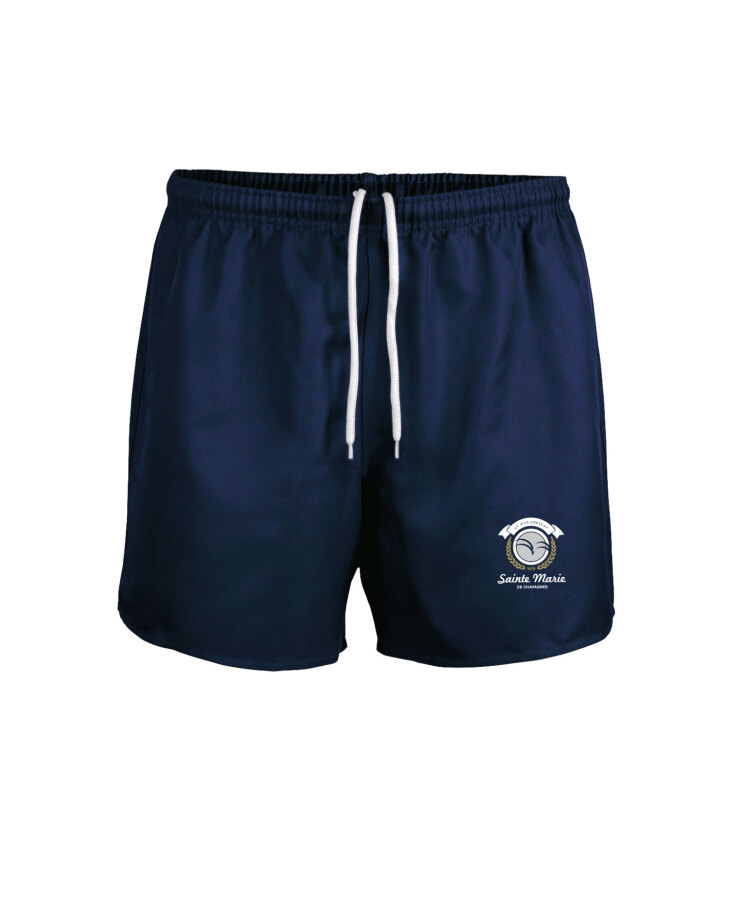 Short - Short - Sport - Enfant