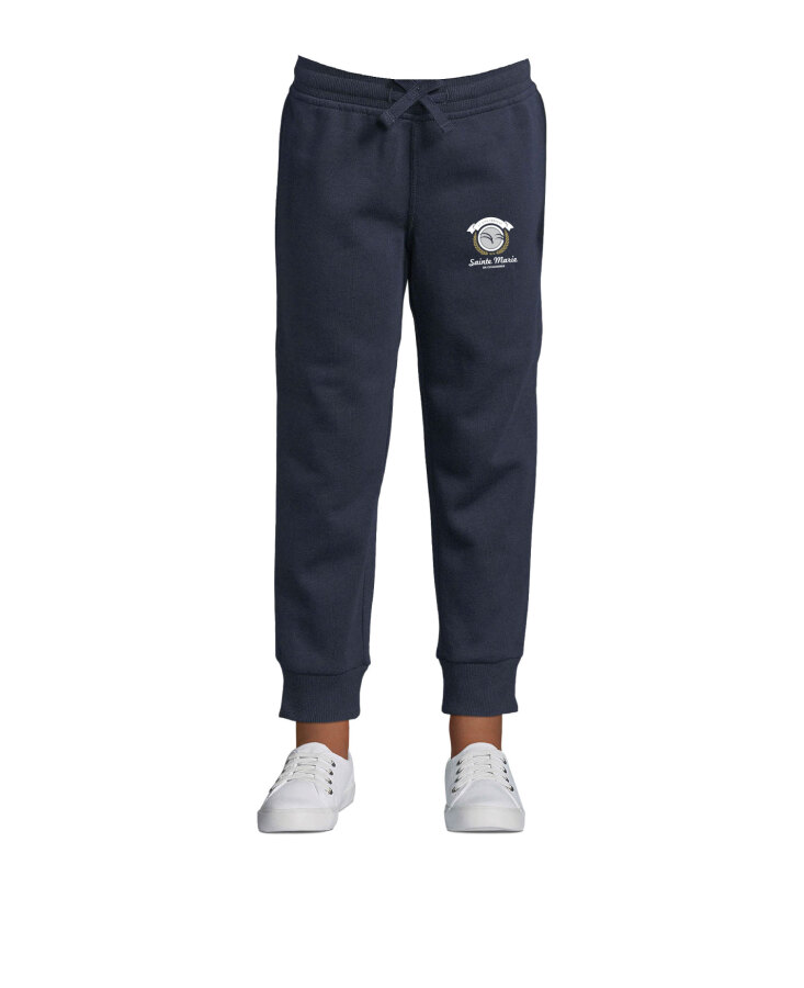 Pantalons - Pantalon Jogging - Enfant