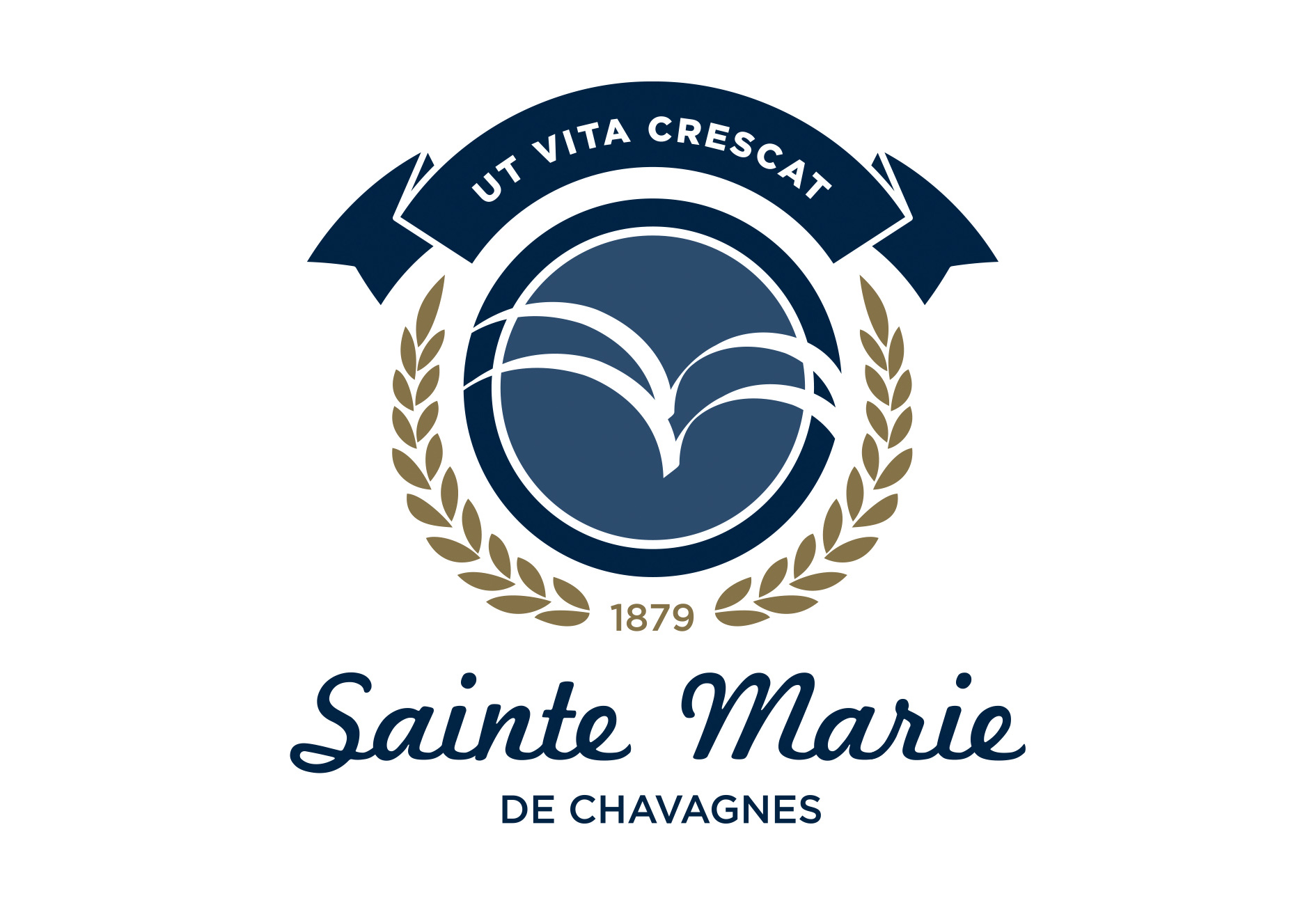 Styles Sainte Marie Cannes